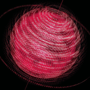 印度农村18HD69HD
