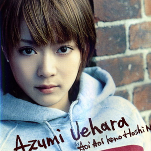 印度农村18HD69HD
