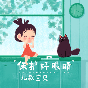 印度农村18HD69HD
