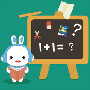 印度农村18HD69HD
