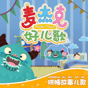 印度农村18HD69HD
