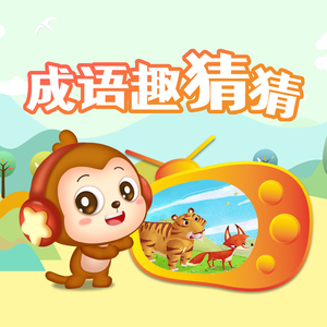 印度农村18HD69HD
