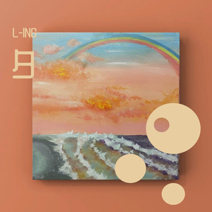 印度农村18HD69HD
