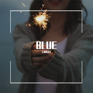 印度农村18HD69HD
