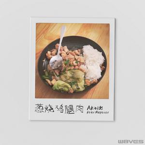 印度农村18HD69HD
