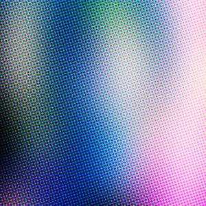 印度农村18HD69HD
