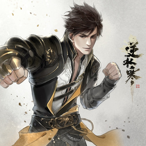 印度农村18HD69HD
