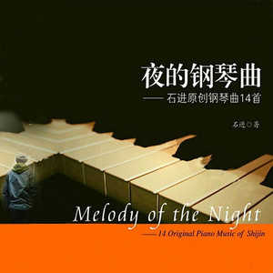 印度农村18HD69HD
