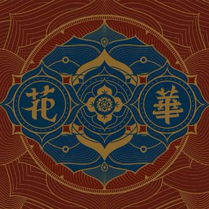 印度农村18HD69HD
