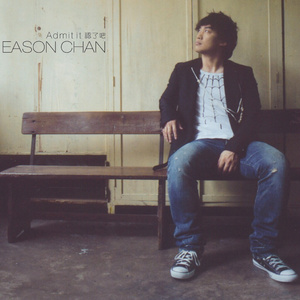 印度农村18HD69HD
