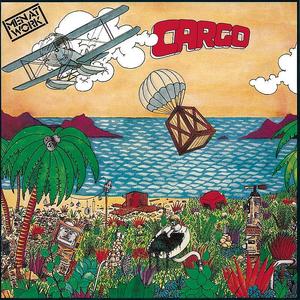 印度农村18HD69HD
