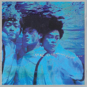 印度农村18HD69HD
