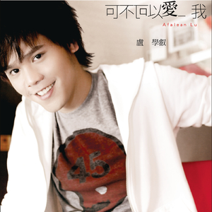 印度农村18HD69HD
