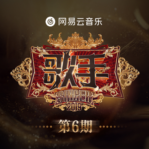 印度农村18HD69HD
