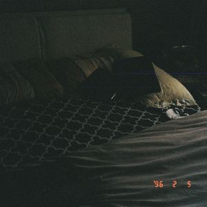 印度农村18HD69HD
