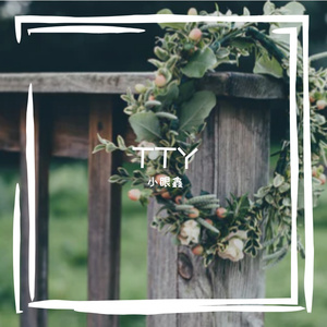 印度农村18HD69HD
