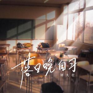 印度农村18HD69HD
