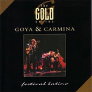 印度农村18HD69HD
