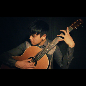 印度农村18HD69HD
