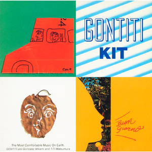 印度农村18HD69HD
