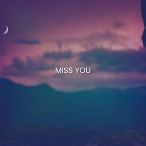 印度农村18HD69HD
