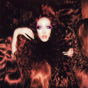 印度农村18HD69HD
