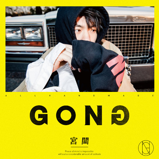 印度农村18HD69HD
