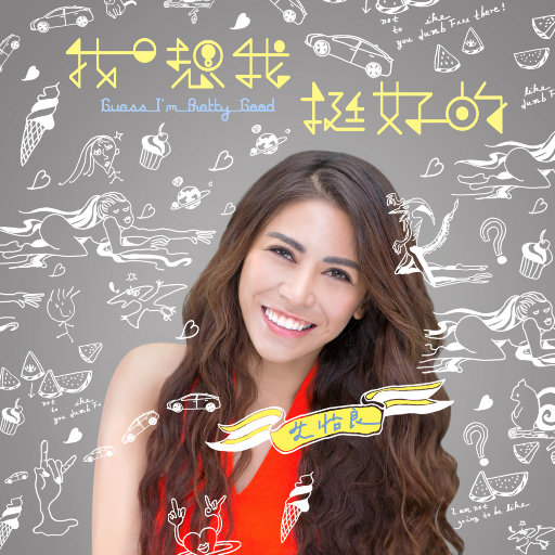 印度农村18HD69HD
