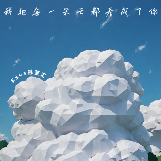 印度农村18HD69HD
