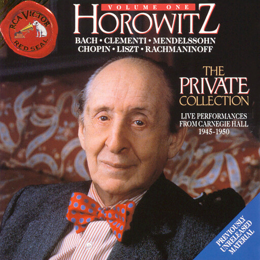 印度农村18HD69HD
