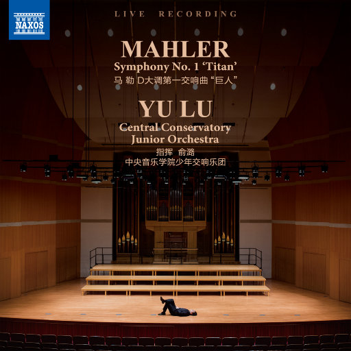 印度农村18HD69HD
