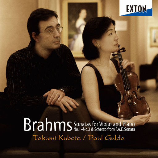 印度农村18HD69HD
