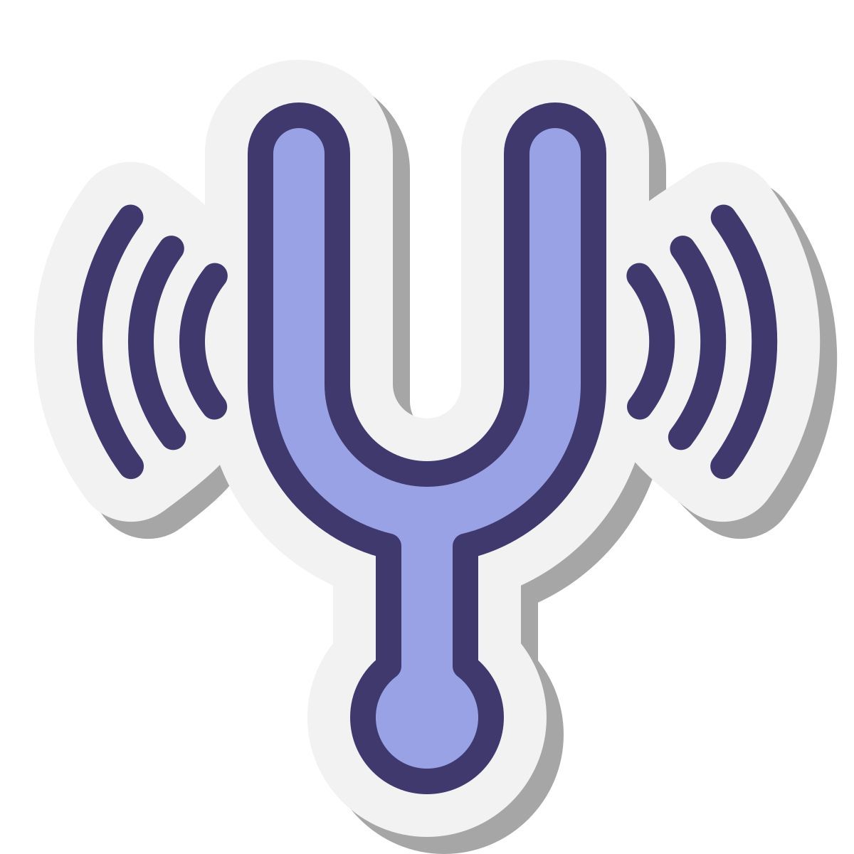 节拍城音频世界
